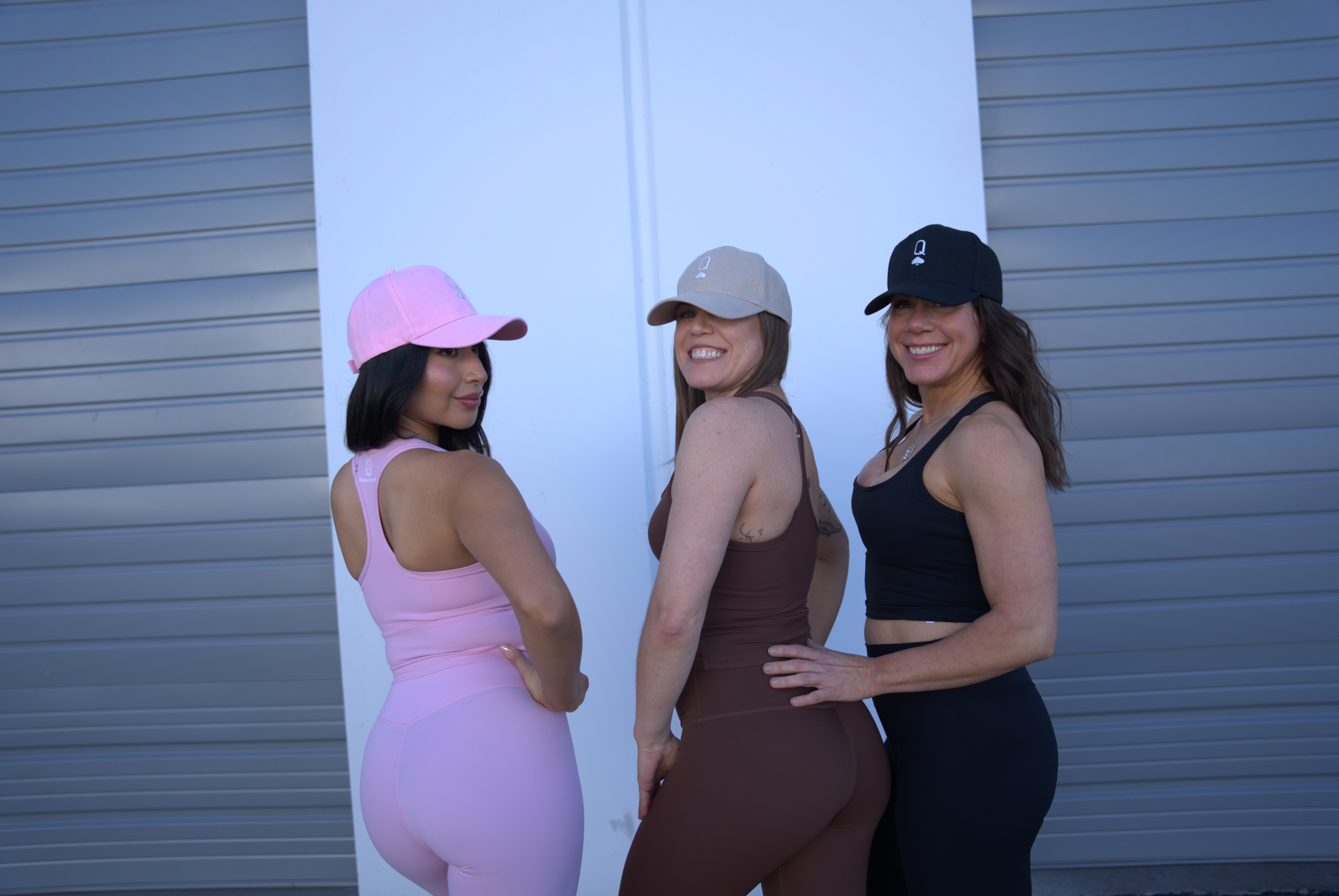 slider image slider_item_8cXKDN