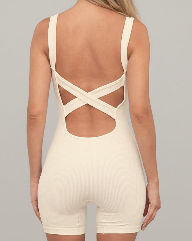 Blossom Bodysuit