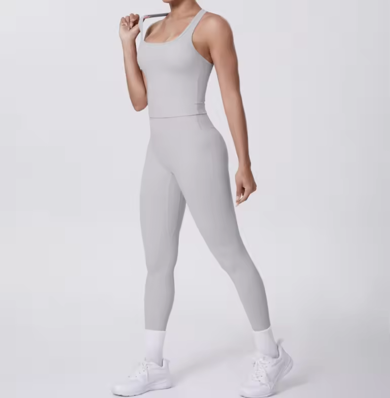 Sweetheart Active Set