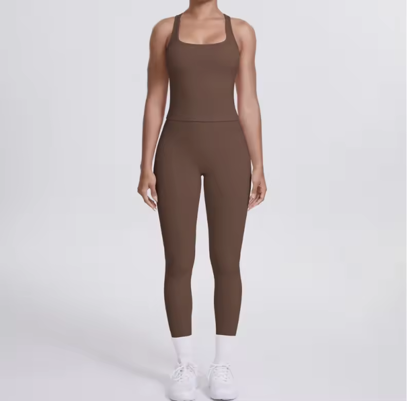 Sweetheart Active Set