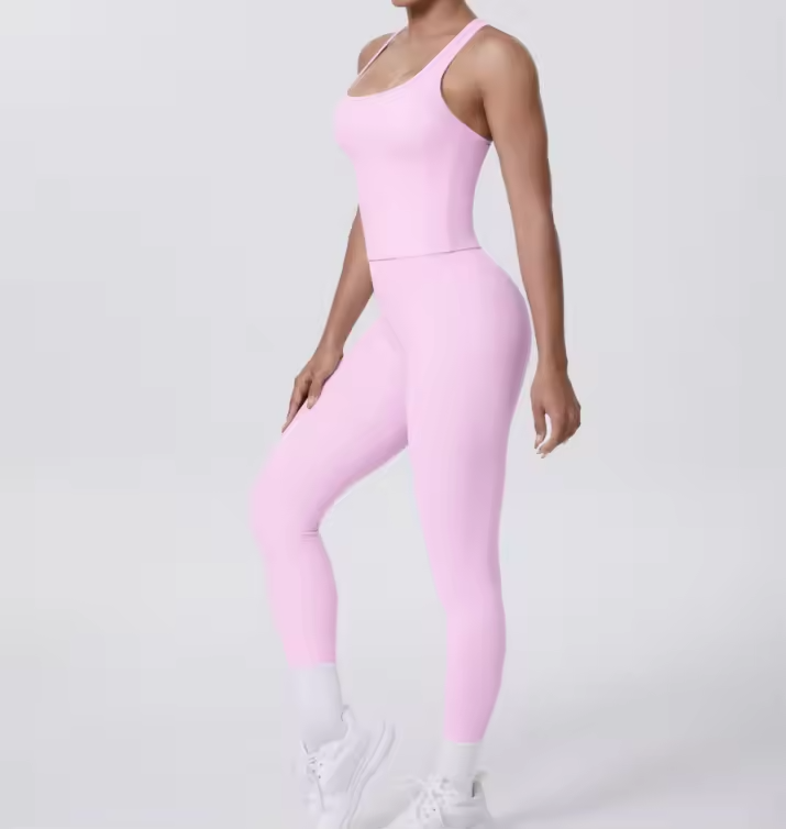 Sweetheart Active Set