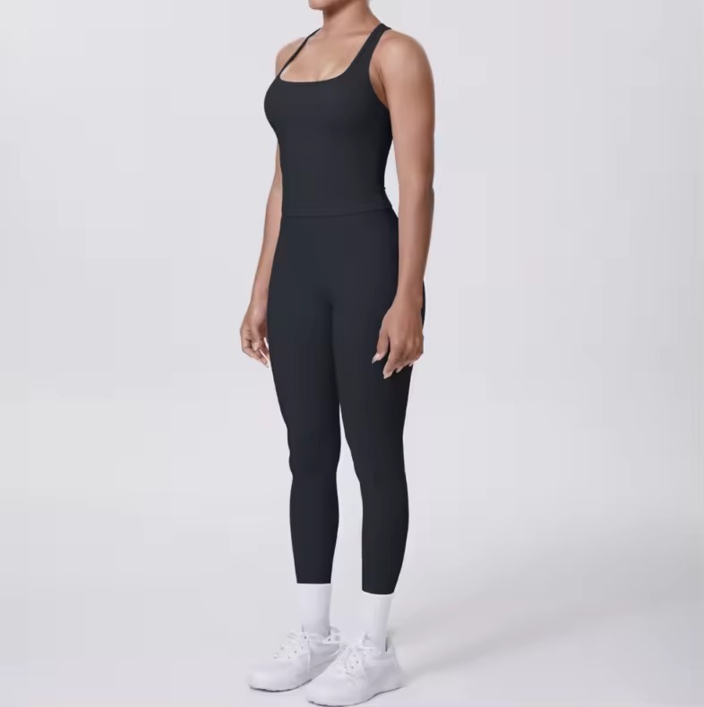 Sweetheart Active Set