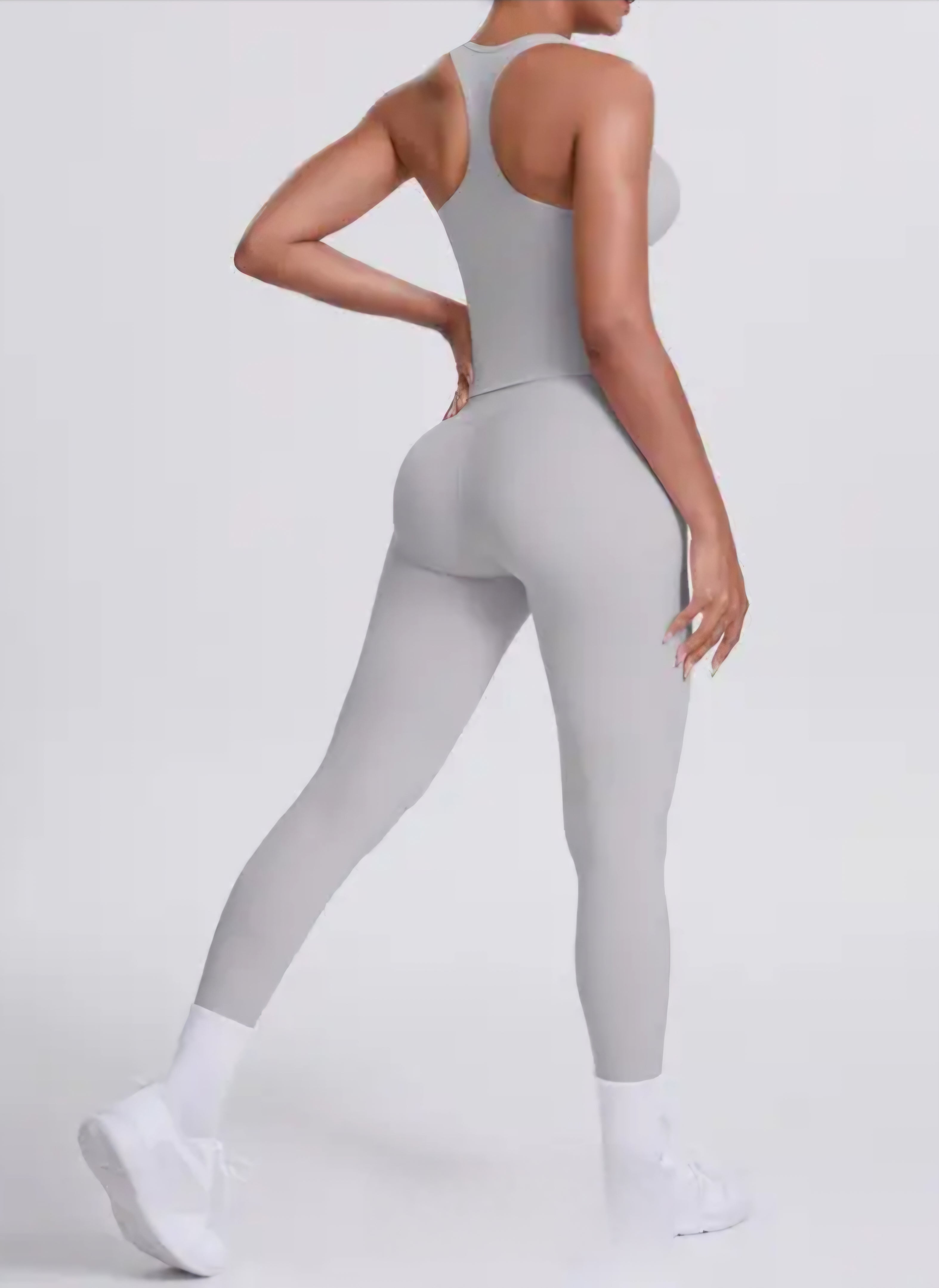 Sweetheart Active Set